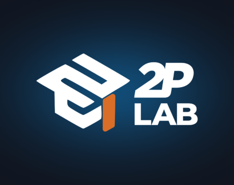 Trilha 2P Lab