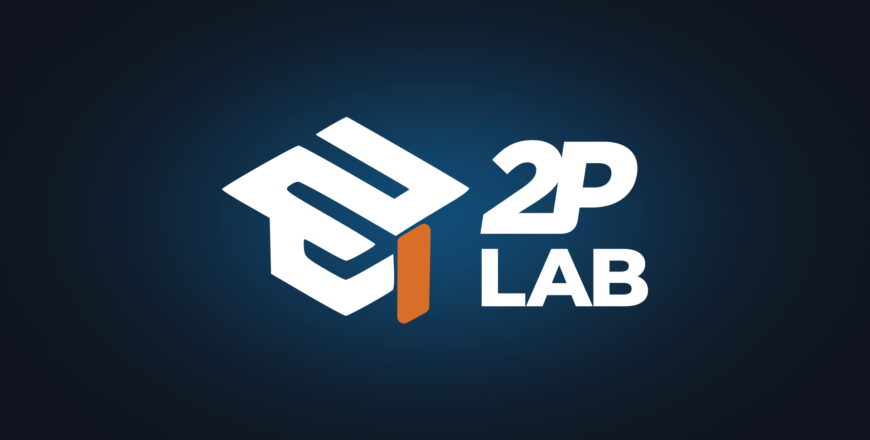 Capa_2P_LAB (2).png