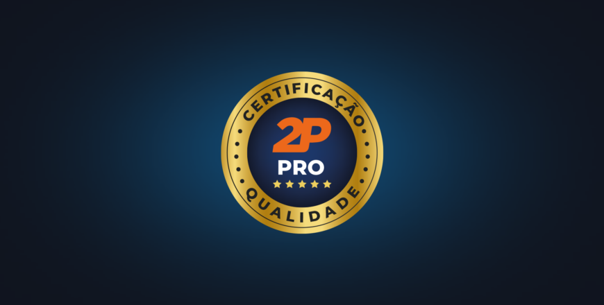 Capa_2P_PRO_2P_LAB (1).png